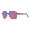 lunettes-de-soleil-aviateur-noires-miroir-gris