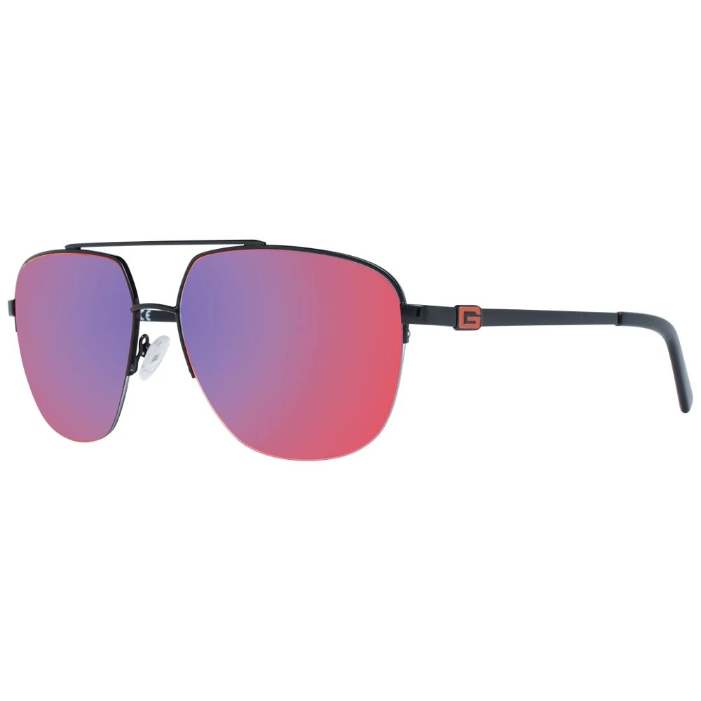 Accessories > Sunglasses - - Guess - Modalova