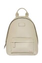 sac-a-dos-de-luxe-en-peau-de-cerf