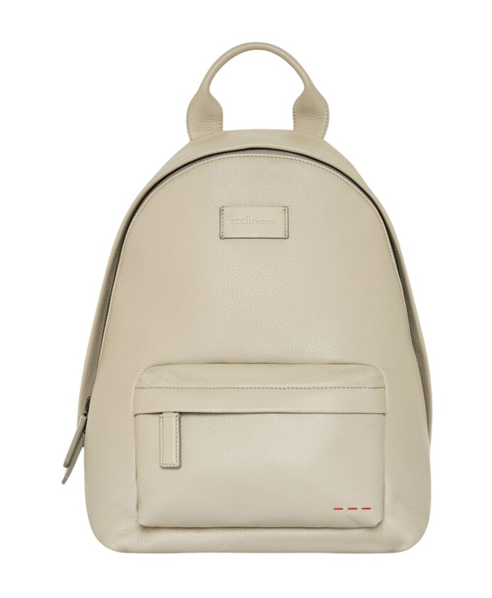 sac-a-dos-de-luxe-en-peau-de-cerf