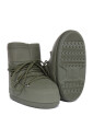 winter-boots
