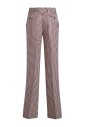 houndstooth-slim-fit-trousers