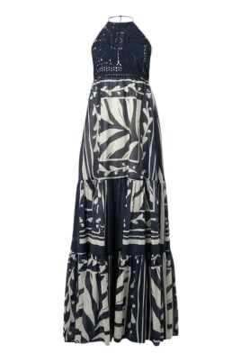 blat-tropisk-print-maxi-kjole