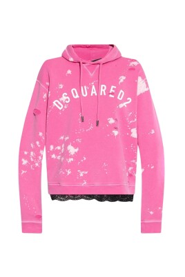 sweat-a-capuche-elegant