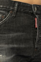 cool-guy-jeans