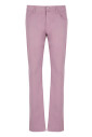 purple-cotton-pants-with-logo-patch