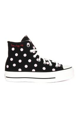 polka-dot-hi-top-sneakers-womens-style