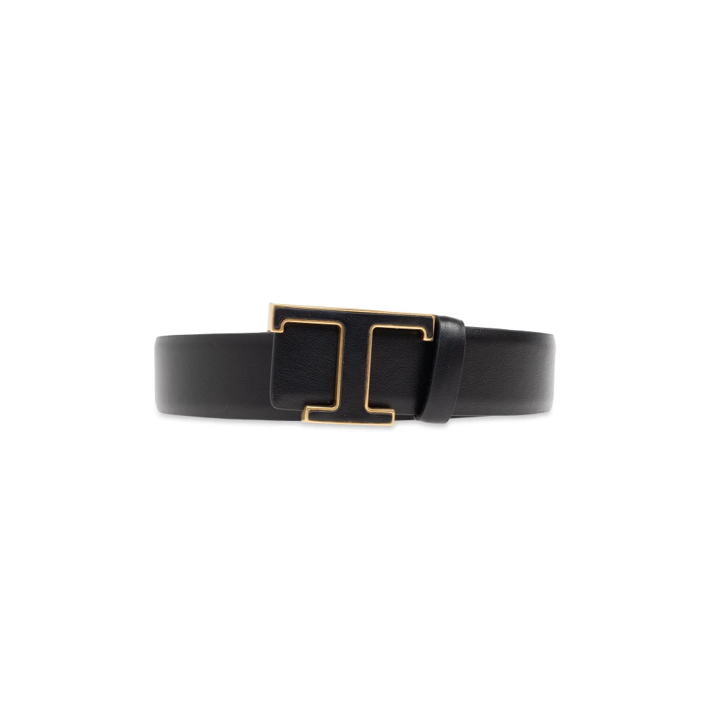 Accessories > Belts - - Tod's - Modalova