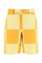 modele-elegant-multicolore