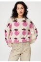 pull-apple