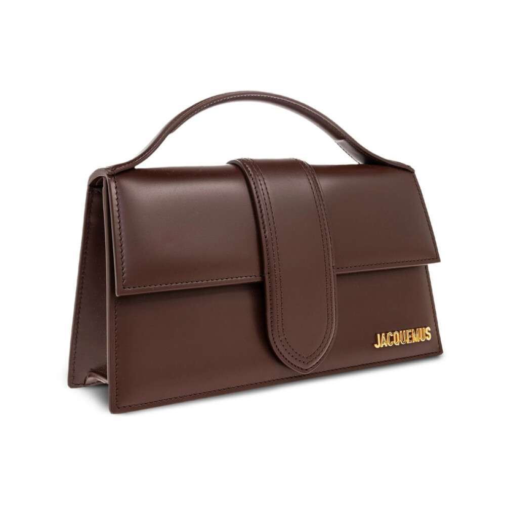Shop bags from Jacquemus online on Miinto