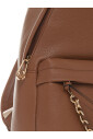 sac-a-dos-elegant