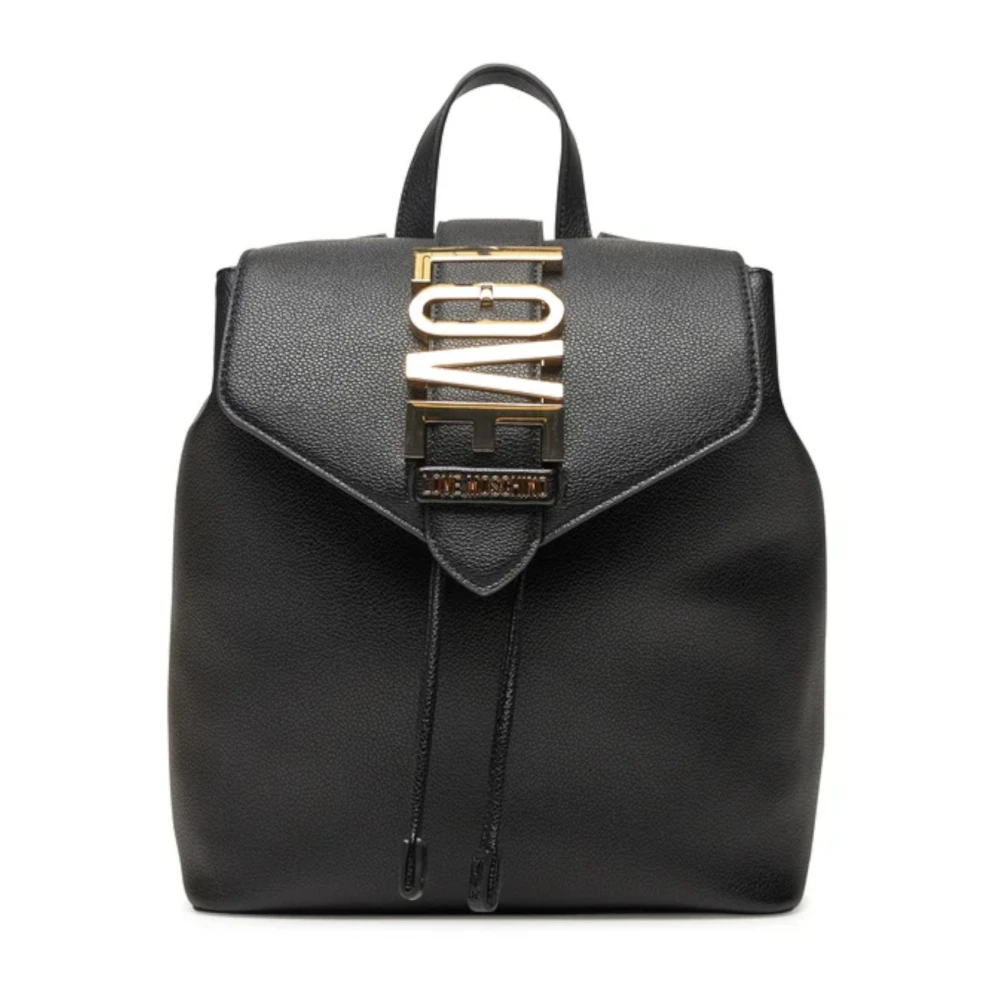 Bags > Backpacks - - Love Moschino - Modalova