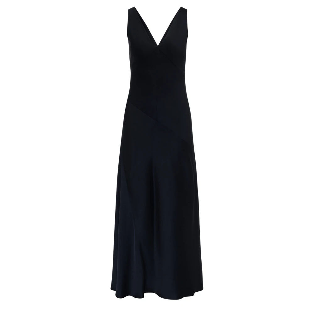 Dresses > Day Dresses > Maxi Dresses - - Max Mara Studio - Modalova