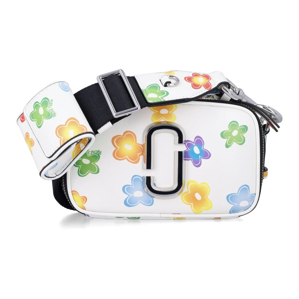 Bags > Cross Body Bags - - Marc Jacobs - Modalova