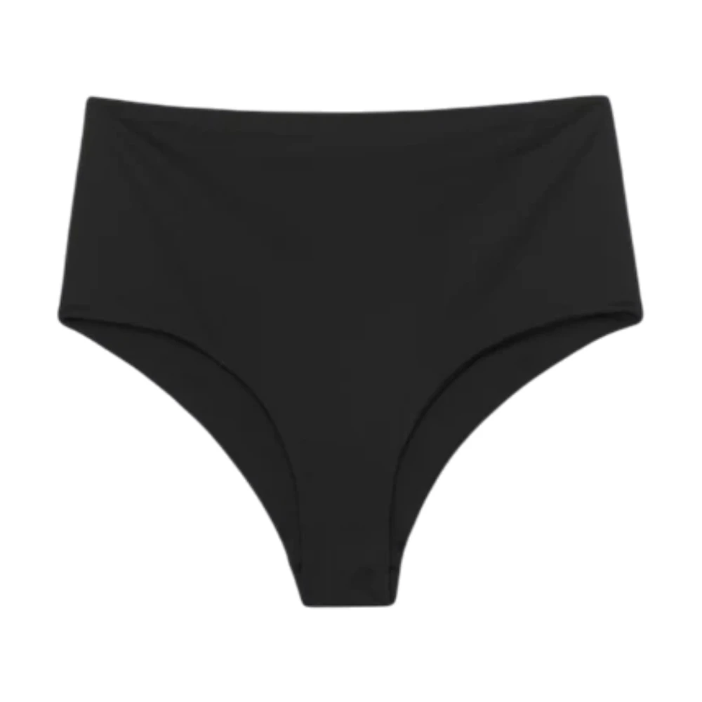 Sundek Donna Nero Costumi Da Bagno, Xl, New,
