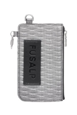 porte-cartes-l-card-holder