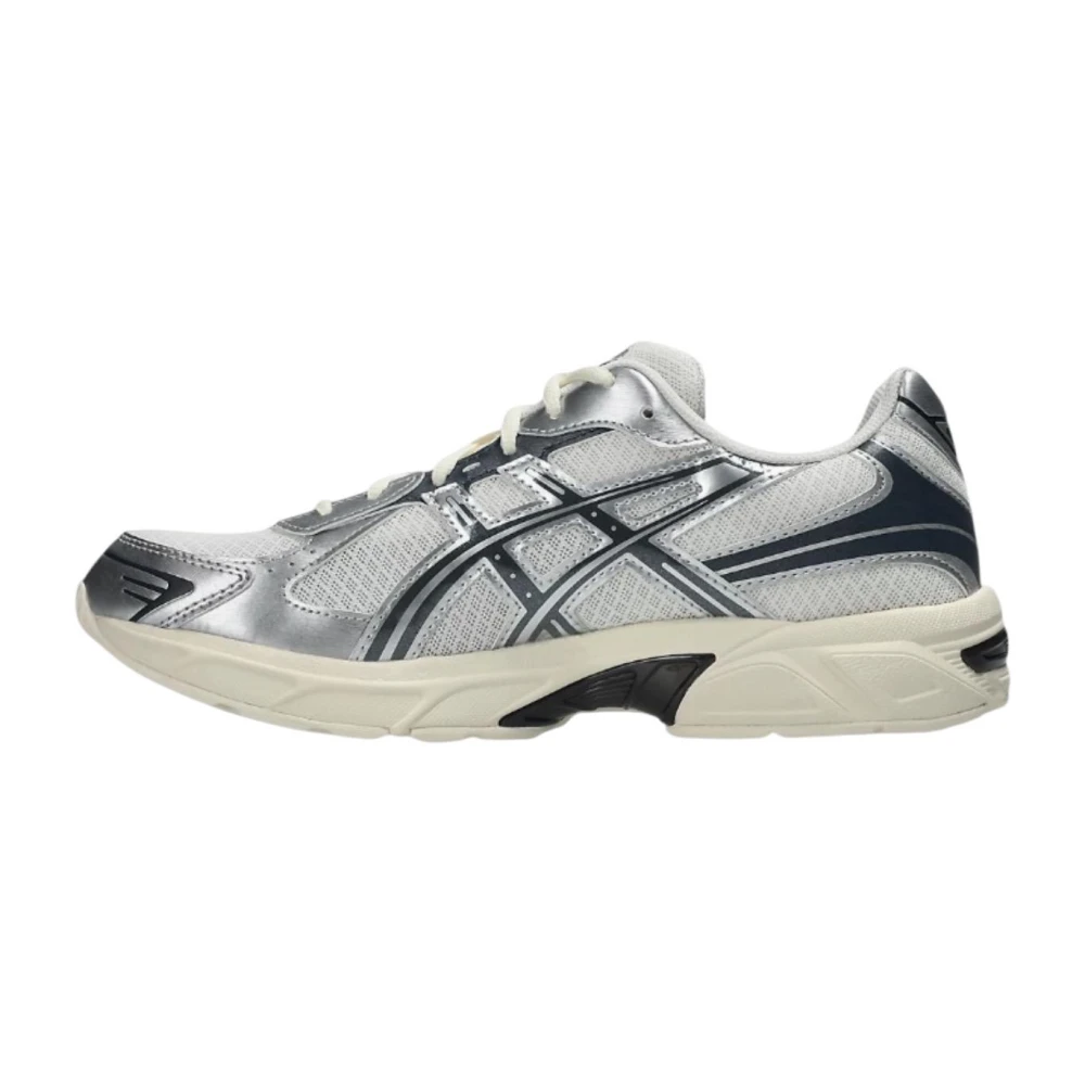 Asics , Running Shoes, Male, Multicolor, 7 Uk, Gel-1130 Running Shoes