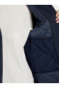 parka-ajustable-avec-fermeture-eclair-et-capuche