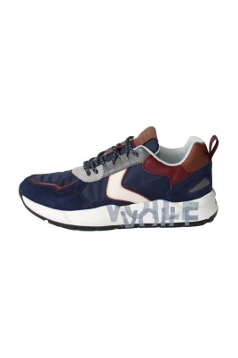 bla-maends-ruskind-laeder-sneakers