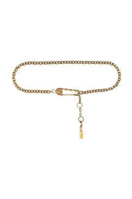 ceinture-chaine-avec-accents-medusa-et-detail-de-pince-de-surete