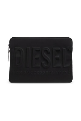 3d-biscotto-laptop-sleeve
