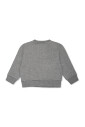 grey-crew-neck-sweatshirt-with-medusa