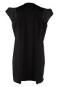 stylish-cotton-jersey-dress