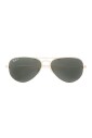 aviator-classic-zonnebril