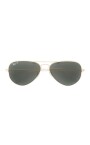 aviator-classic-zonnebril