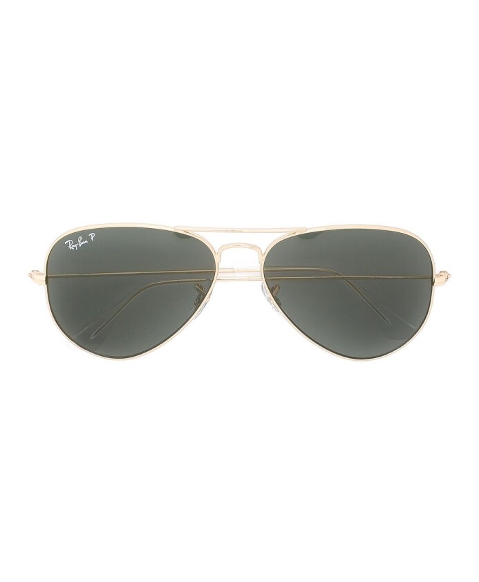 aviator-classic-zonnebril