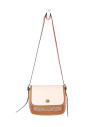 pre-owned-cuir-sacs-bandouliere