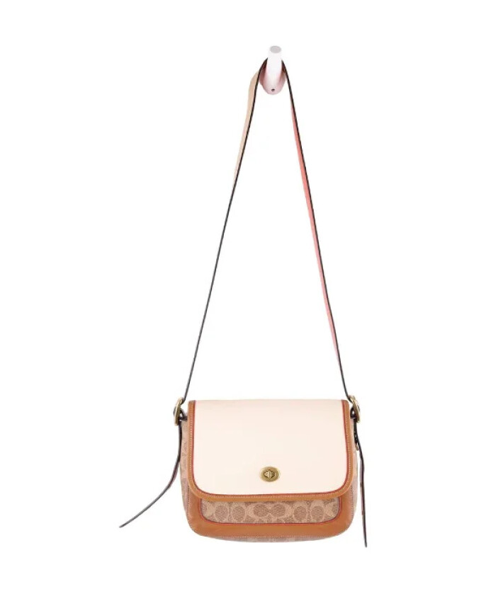 pre-owned-cuir-sacs-bandouliere