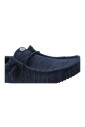stylish-espadrille-shoes-for-summer
