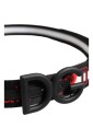 ceinture-noire-avec-boucle-dg