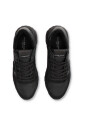 baskets-tropez-haute-running