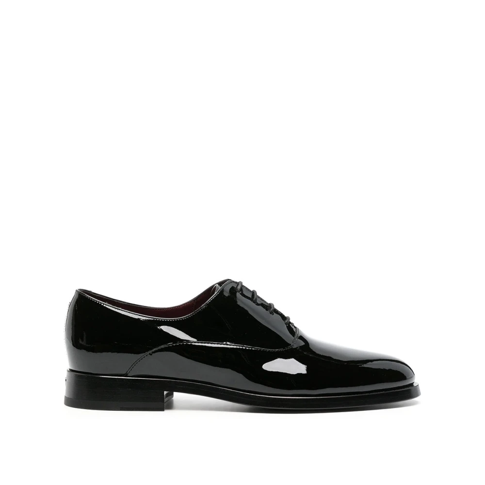 Shoes > Flats > Business Shoes - - Valentino Garavani - Modalova