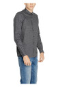 chemises-en-coton-homme-collection-automne-hiver
