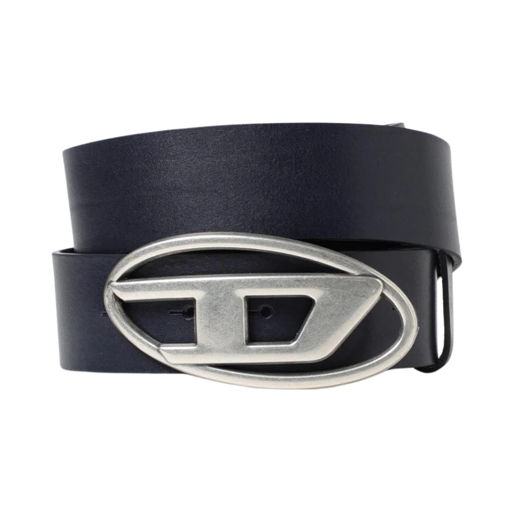 Accessories > Belts - - Diesel - Modalova