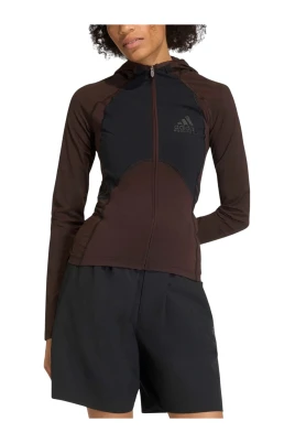 EQT Hooded Top