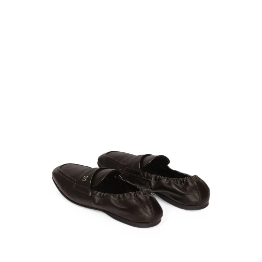 Dolce & Gabbana Loafers