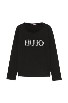 logo-detail-long-sleeve-t-shirt