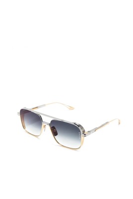 des011-a03-sunglasses