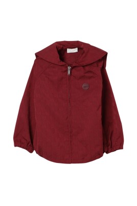 embroidered-logo-hooded-jacket