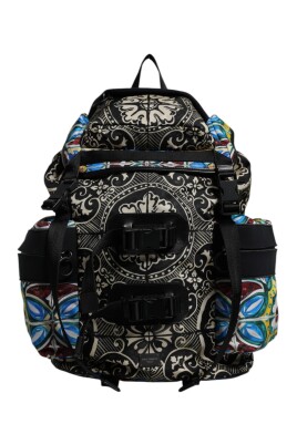 multicolor-maiolica-print-backpack-bag