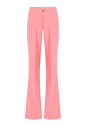 pantalon-evase-avec-un-design-elegant