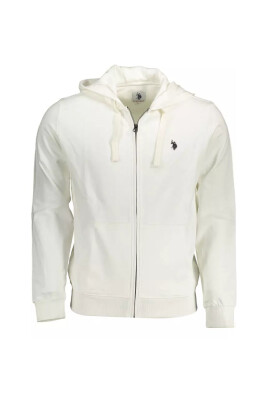 hooded-cotton-polyester-sweatshirt-with-zipper