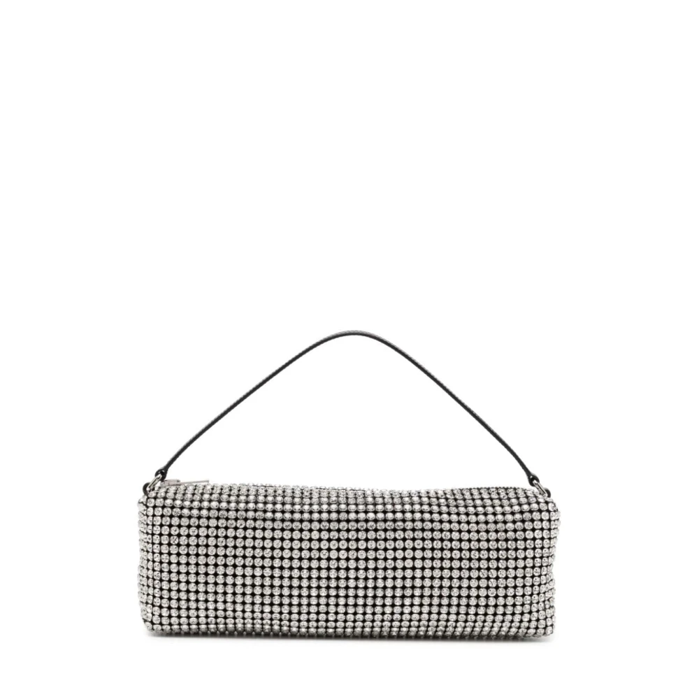 Bags > Handbags - - Alexander Wang - Modalova