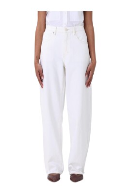 hvide-straight-jeans-til-kvinder
