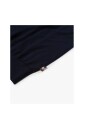 pull-en-coton-regular-fit-a-cotes
